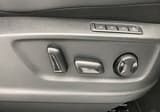 A vendre SKODA KAROQ Style 2023 occasion photo 33