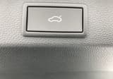 A vendre SKODA KAROQ Style 2023 occasion photo 34