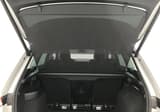 A vendre SKODA KAROQ Style 2023 occasion photo 35