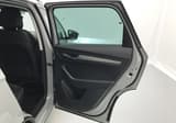 A vendre SKODA KAROQ Style 2023 occasion photo 36