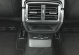 A vendre SKODA KAROQ Style 2023 occasion photo 37