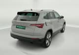 A vendre SKODA KAROQ Style 2023 occasion photo 4