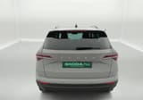 A vendre SKODA KAROQ Style 2023 occasion photo 5