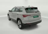 A vendre SKODA KAROQ Style 2023 occasion photo 6