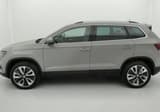 A vendre SKODA KAROQ Style 2023 occasion photo 7