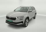 A vendre SKODA KAROQ Style 2023 occasion photo 8