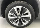 A vendre SKODA KAROQ Style 2023 occasion photo 9