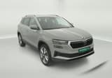 A vendre SKODA KAROQ Style 2023 occasion