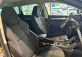 A vendre SKODA KAROQ Selection 2025 occasion photo 10