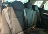 A vendre SKODA KAROQ Selection 2025 occasion photo 11