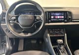 A vendre SKODA KAROQ Selection 2025 occasion photo 12