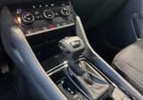 A vendre SKODA KAROQ Selection 2025 occasion photo 13