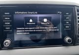 A vendre SKODA KAROQ Selection 2025 occasion photo 18