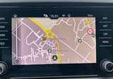 A vendre SKODA KAROQ Selection 2025 occasion photo 19