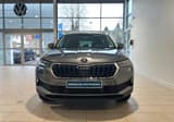 A vendre SKODA KAROQ Selection 2025 occasion photo 2