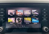 A vendre SKODA KAROQ Selection 2025 occasion photo 20