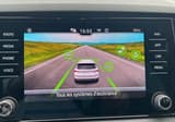 A vendre SKODA KAROQ Selection 2025 occasion photo 21