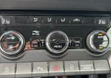 A vendre SKODA KAROQ Selection 2025 occasion photo 22