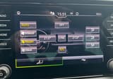 A vendre SKODA KAROQ Selection 2025 occasion photo 23