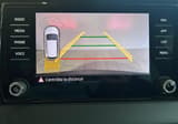 A vendre SKODA KAROQ Selection 2025 occasion photo 24