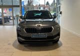 A vendre SKODA KAROQ Selection 2025 occasion photo 3