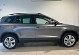 A vendre SKODA KAROQ Selection 2025 occasion photo 4