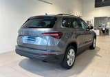 A vendre SKODA KAROQ Selection 2025 occasion photo 5