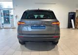 A vendre SKODA KAROQ Selection 2025 occasion photo 6