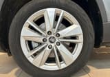 A vendre SKODA KAROQ Selection 2025 occasion photo 7