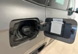 A vendre SKODA KAROQ Selection 2025 occasion photo 8