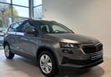 A vendre SKODA KAROQ Selection 2025 occasion