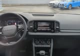 A vendre SKODA KAROQ Selection 2025 occasion photo 10