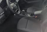 A vendre SKODA KAROQ Selection 2025 occasion photo 11