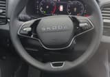 A vendre SKODA KAROQ Selection 2025 occasion photo 13