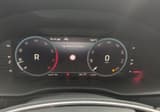 A vendre SKODA KAROQ Selection 2025 occasion photo 14