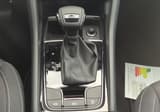 A vendre SKODA KAROQ Selection 2025 occasion photo 15