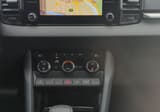 A vendre SKODA KAROQ Selection 2025 occasion photo 16