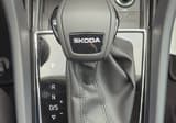 A vendre SKODA KAROQ Selection 2025 occasion photo 18