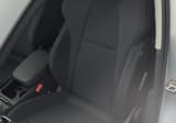 A vendre SKODA KAROQ Selection 2025 occasion photo 19