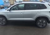 A vendre SKODA KAROQ Selection 2025 occasion photo 2