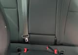A vendre SKODA KAROQ Selection 2025 occasion photo 20