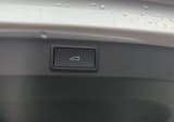 A vendre SKODA KAROQ Selection 2025 occasion photo 22