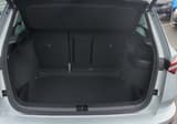 A vendre SKODA KAROQ Selection 2025 occasion photo 24