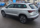 A vendre SKODA KAROQ Selection 2025 occasion photo 3
