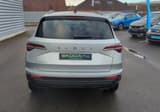 A vendre SKODA KAROQ Selection 2025 occasion photo 4