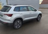 A vendre SKODA KAROQ Selection 2025 occasion photo 5