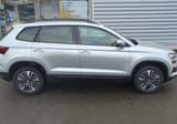 A vendre SKODA KAROQ Selection 2025 occasion photo 6