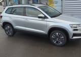 A vendre SKODA KAROQ Selection 2025 occasion photo 7