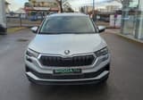 A vendre SKODA KAROQ Selection 2025 occasion photo 8