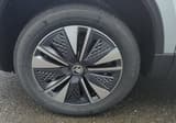 A vendre SKODA KAROQ Selection 2025 occasion photo 9